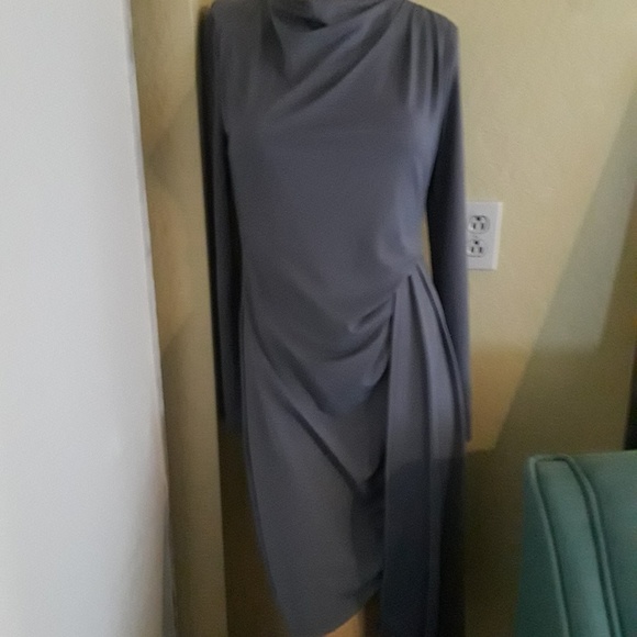 ❎❎SOLD❎❎Topshop dress - Picture 2 of 6